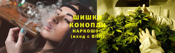 метадон Коряжма