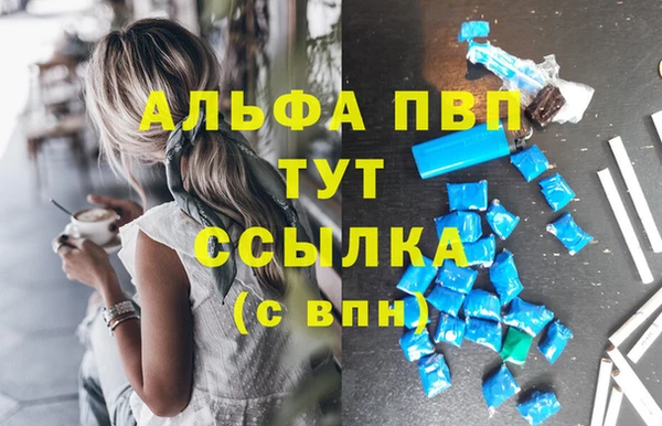 экстази Корсаков