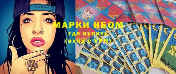 метадон Коряжма