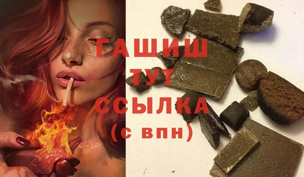 метадон Коряжма