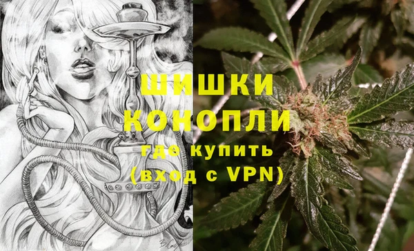 не бодяженный Костерёво