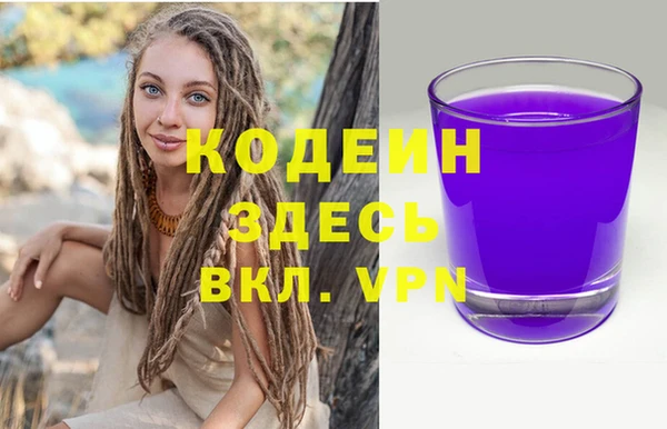 экстази Корсаков